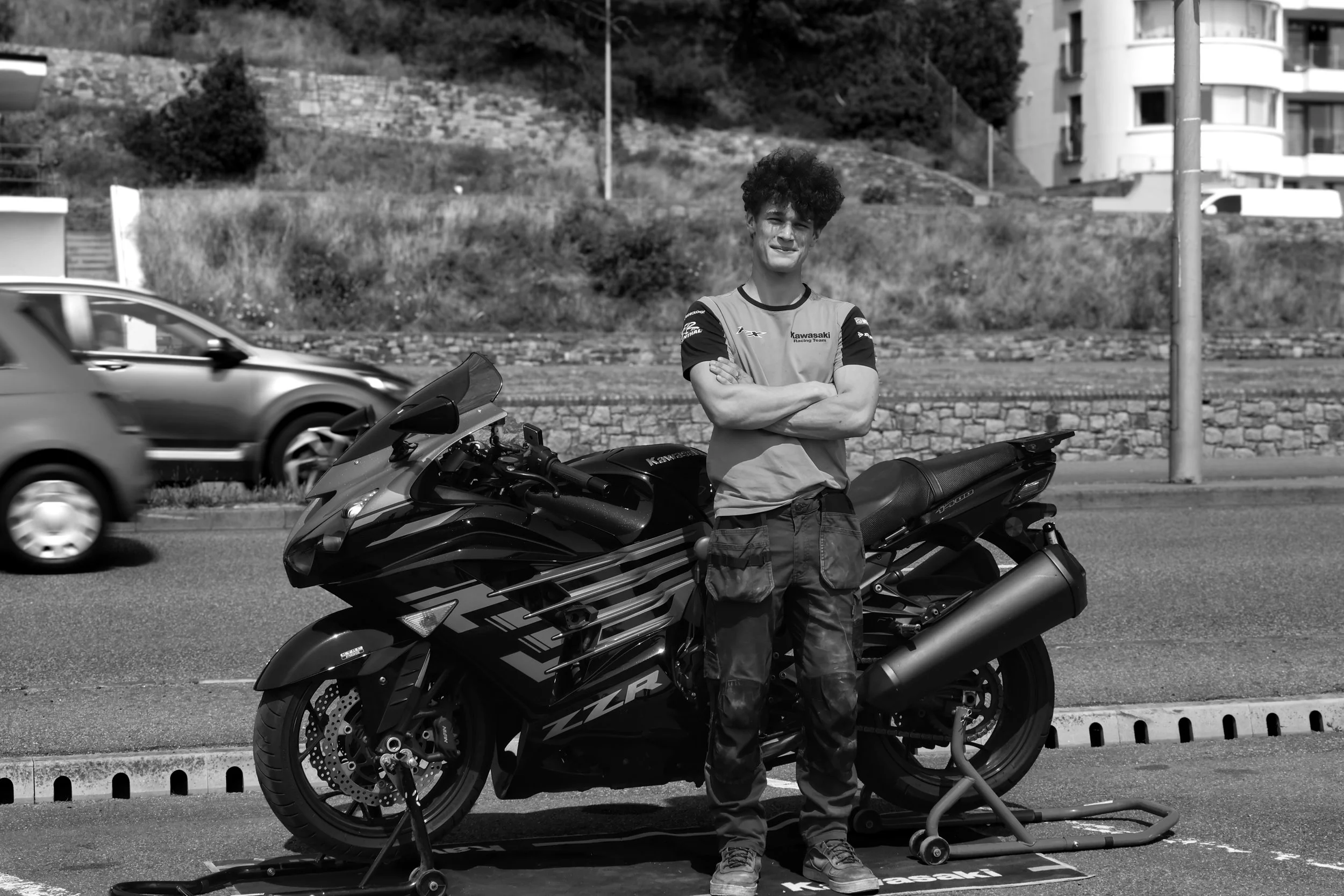 image00001.jpeg