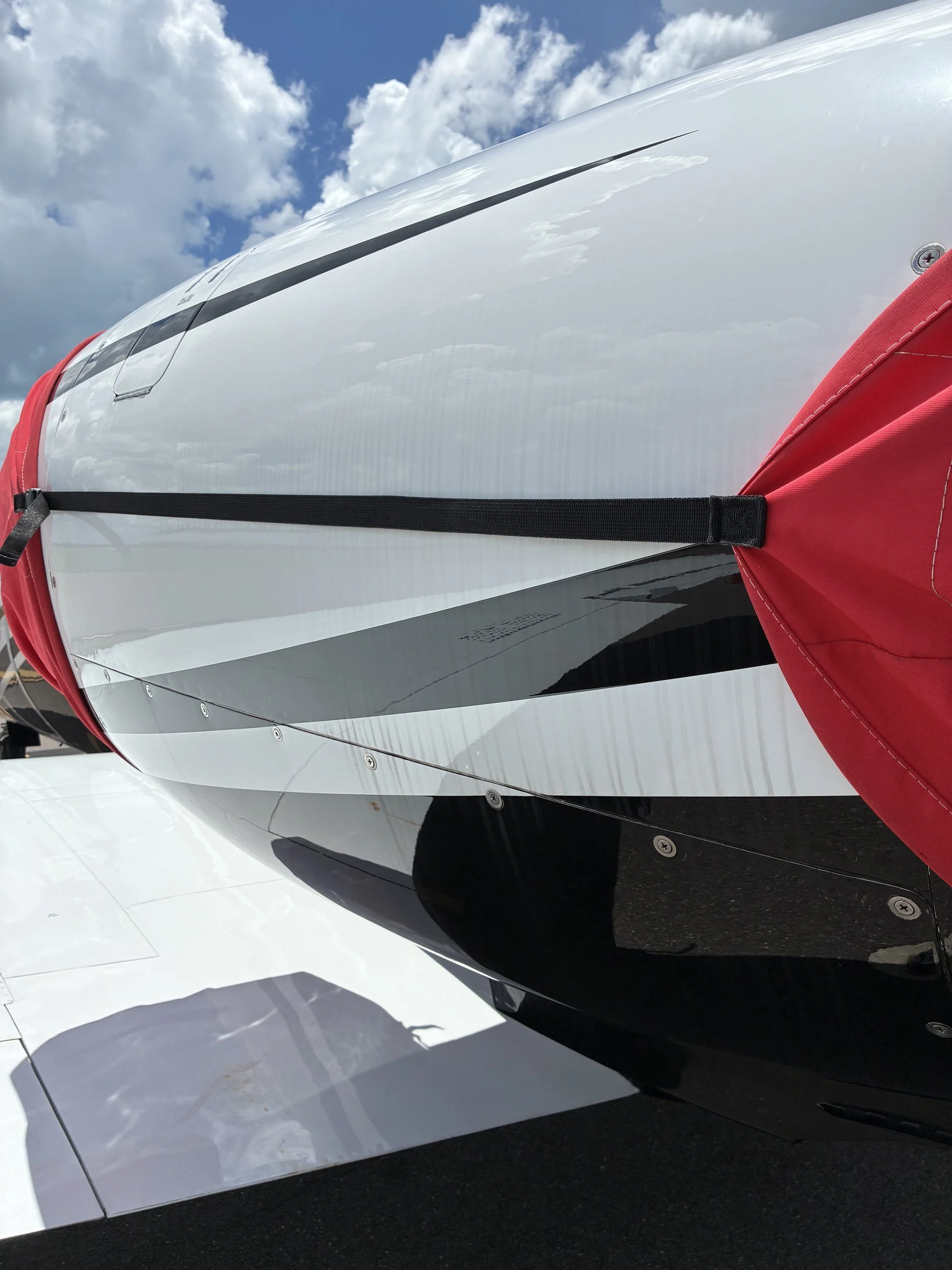citation-ii-engine-nacelle.jpg