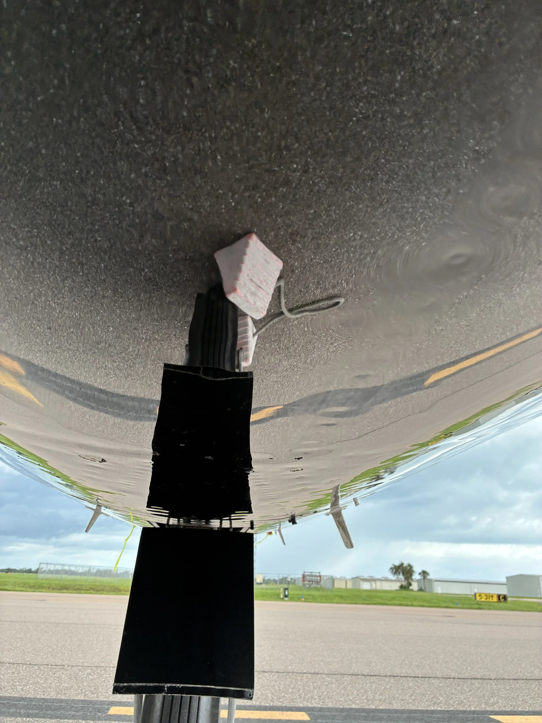 citation-ii-belly-antenna.jpg