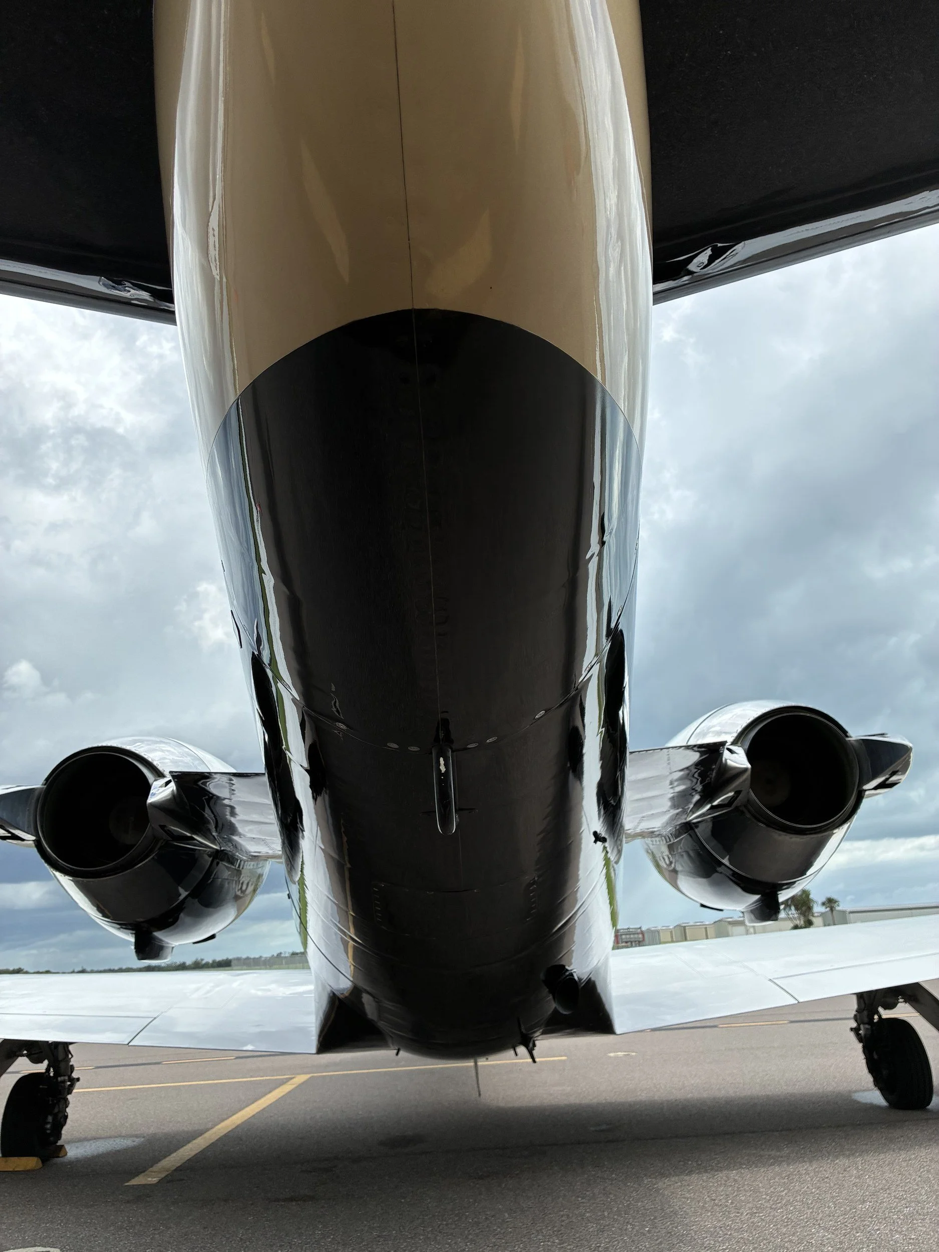 citation-ii-tailcone-rear-view.jpg