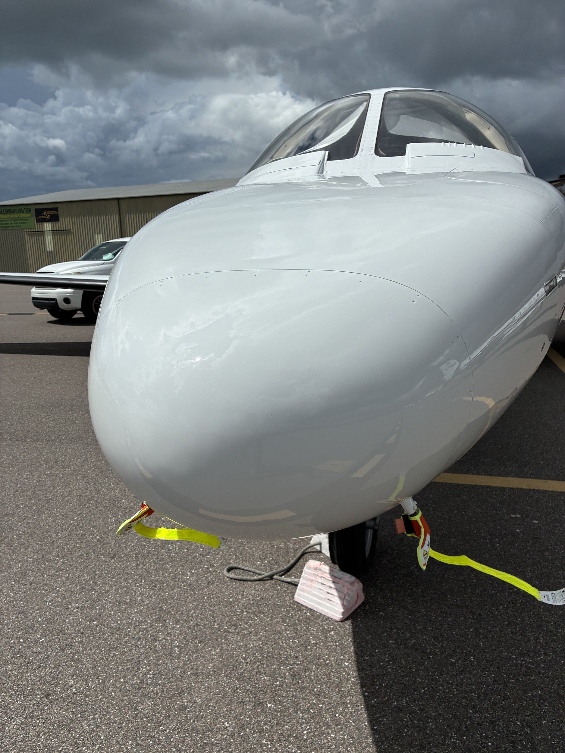 citation-ii-nose-front-view.jpg