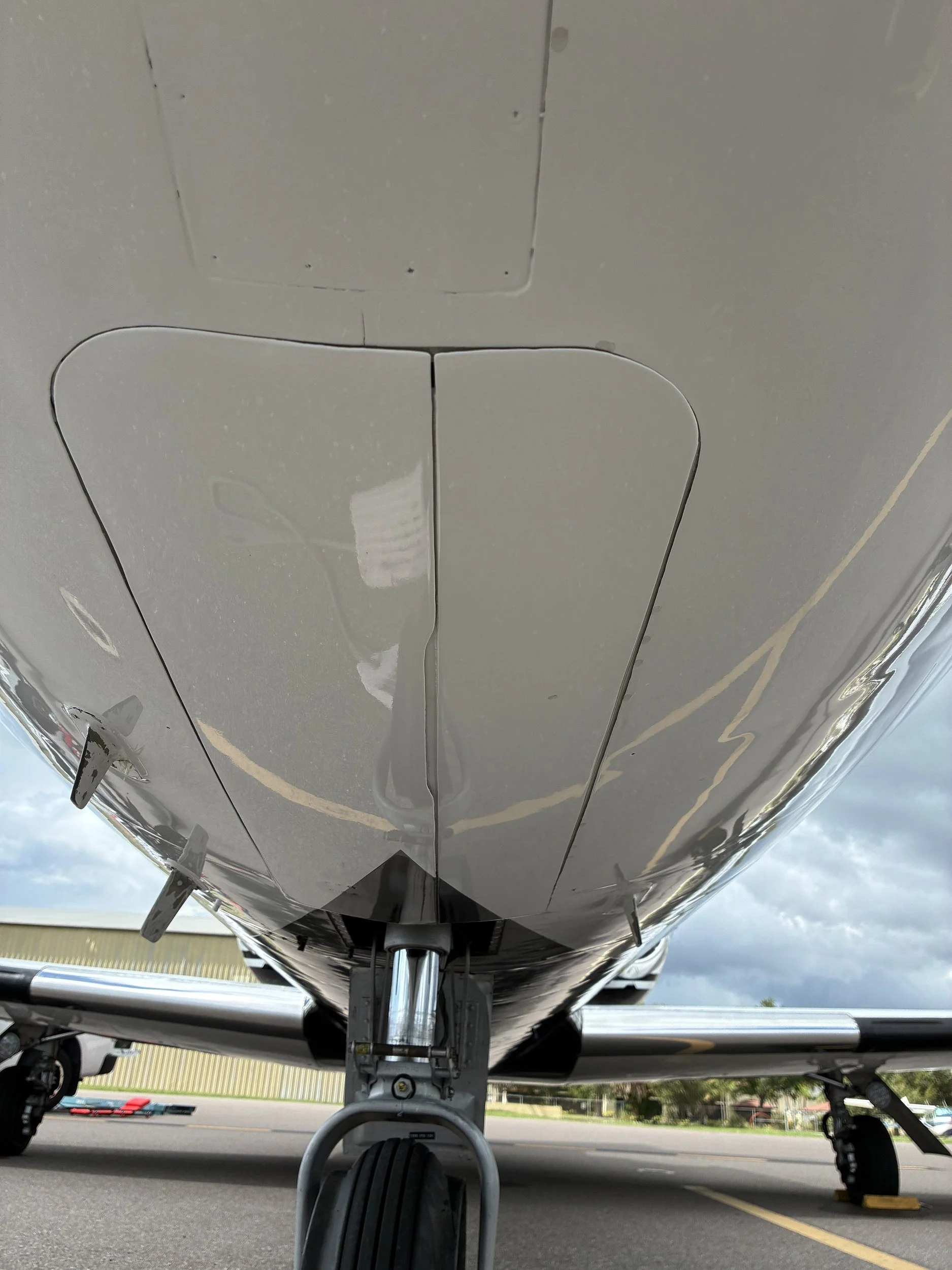 citation-ii-nose-underside.jpg