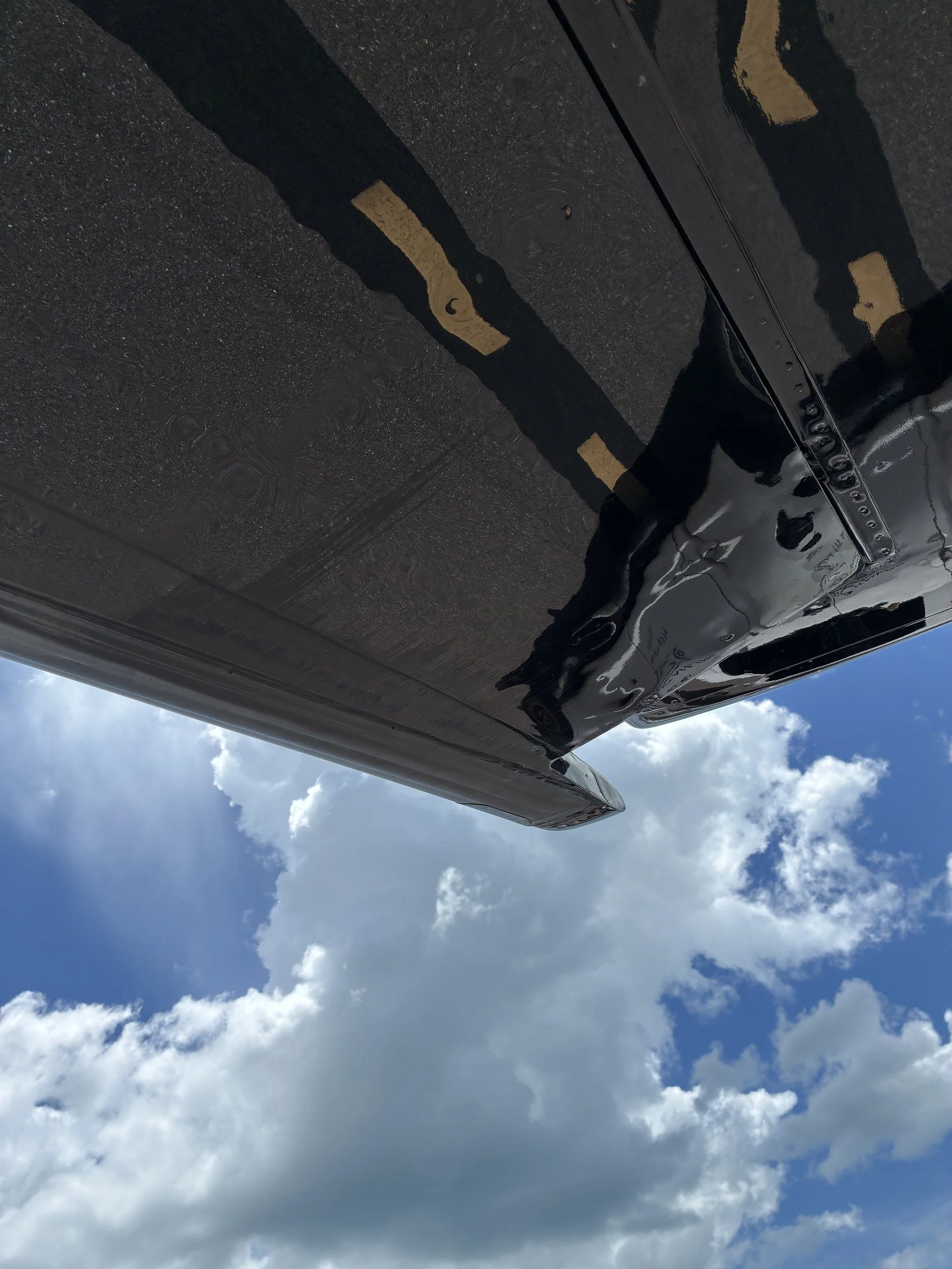 citation-ii-wing-flap-underside.jpg