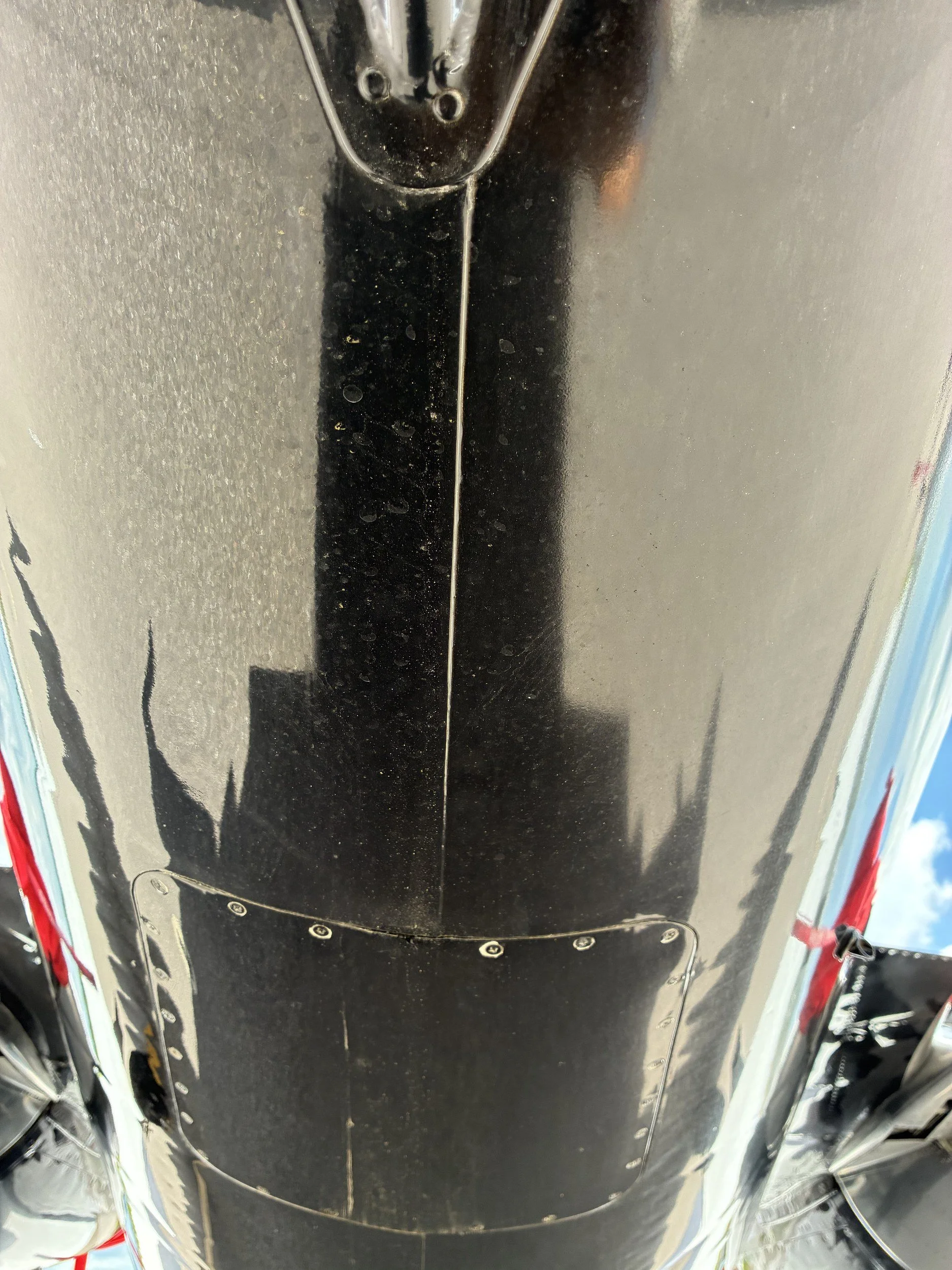 citation-ii-belly-polished.jpg