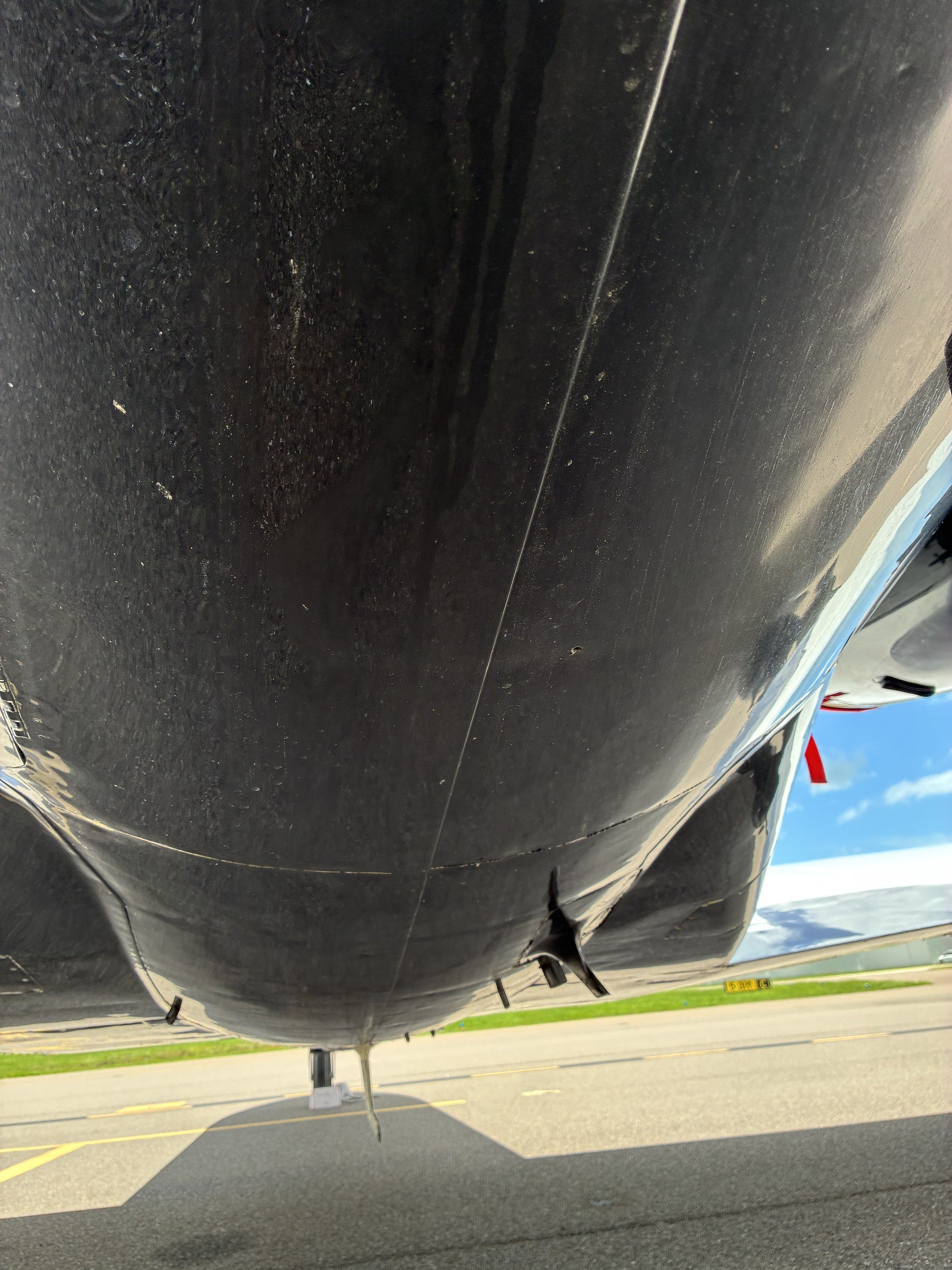 citation-ii-belly-grime.jpg