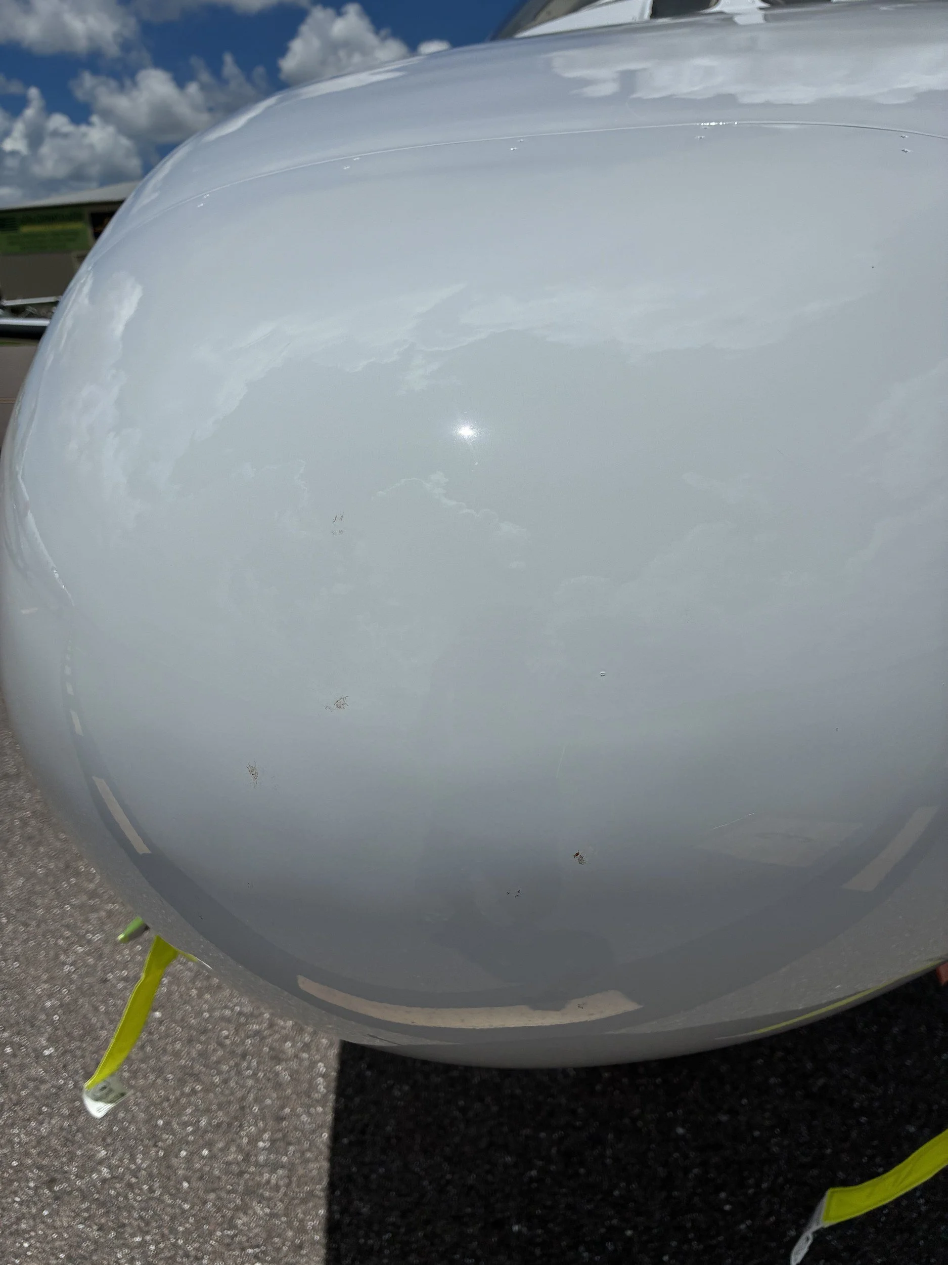 citation-ii-tip-tank.jpg