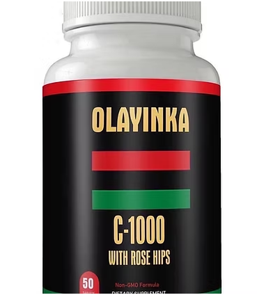 Olayinka Black Men Package6.PNG