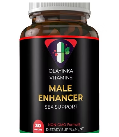 Olayinka Male Sexual Enhancer1.PNG