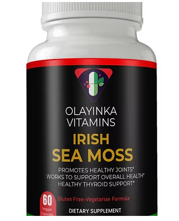 Olayinka Black Men Package2.PNG