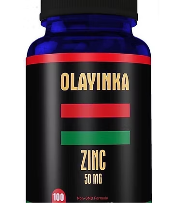 Olayinka Black Men Package3.PNG