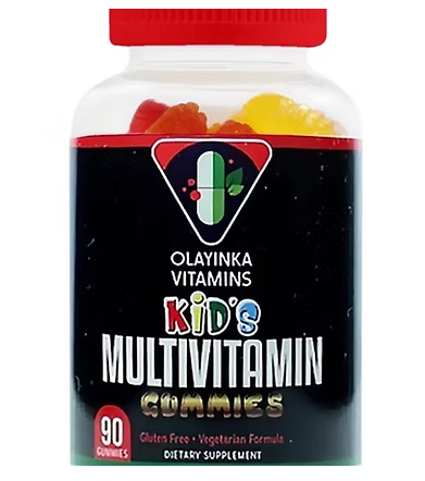 Black Family Package7.PNG