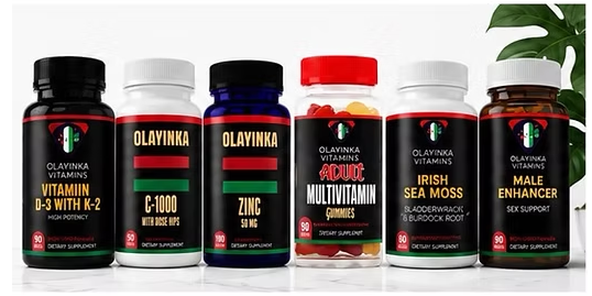 Olayinka Black Men Package1.PNG