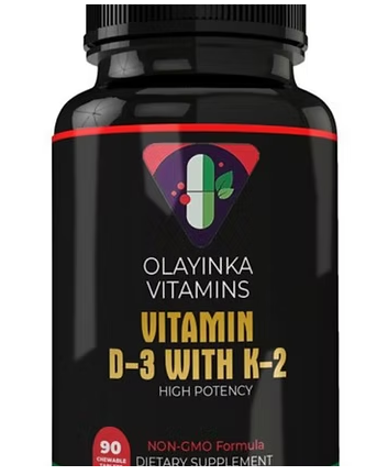 Olayinka Vitamin D3 with K-21.PNG