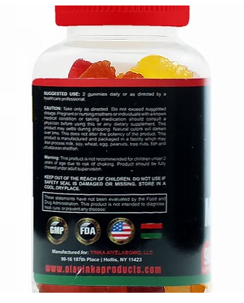 Olayinka Kids Multivitamin2.PNG