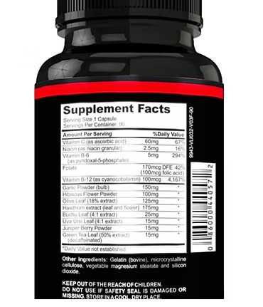 Olayinka Blood Pressure Support3.PNG