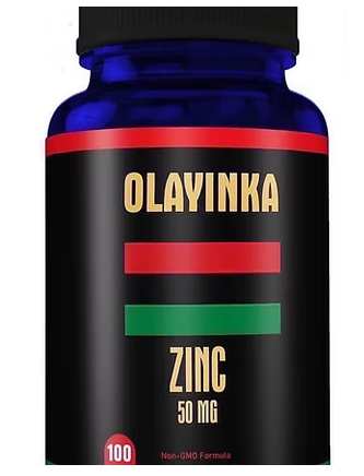 Olayinka Black Women Package7.PNG