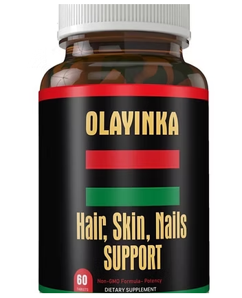 Olayinka Black Women Package5.PNG