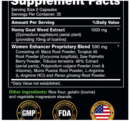 Olayinka Women Sexual Enhancer4.PNG