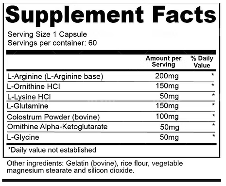 Olayinka Weight Loss Support3.PNG