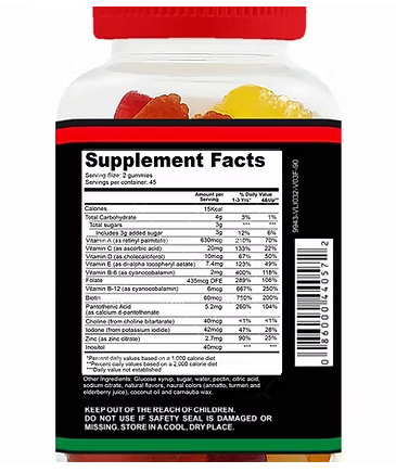 Olayinka Kids Multivitamin3.PNG