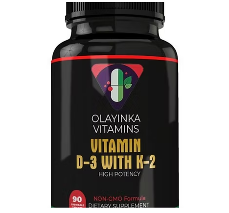 Olayinka Black Women Package2.PNG