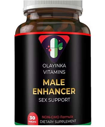 Olayinka Black Men Package4.PNG