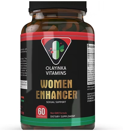Black Love Sex Package2.PNG