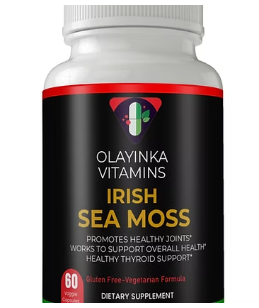 Olayinka Black Women Package4.PNG