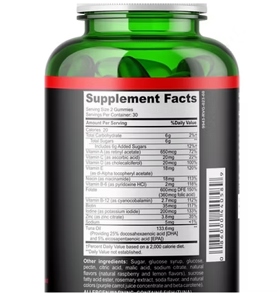 Olayinka Prenatal Multivitamin3.PNG