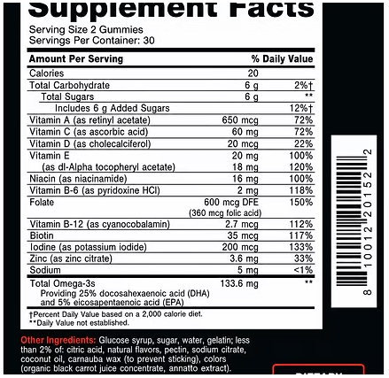 Olayinka Prenatal Multivitamin4.PNG