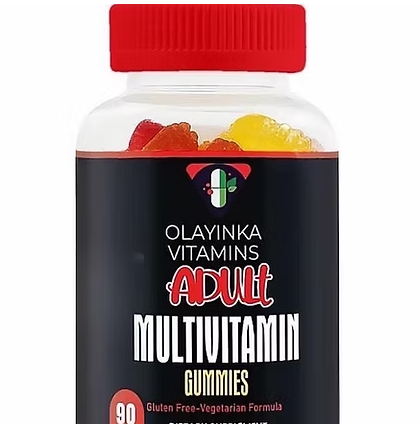 Immune Booster Package 5.PNG