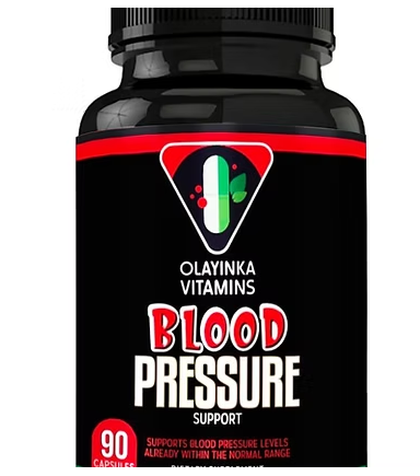 Olayinka Blood Pressure Support1.PNG
