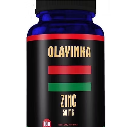 Immune Booster Package 4.PNG