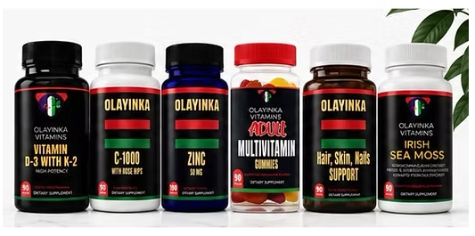 Olayinka Black Women Package1.PNG