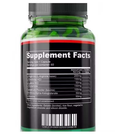 Olayinka Weight Loss Support2.PNG
