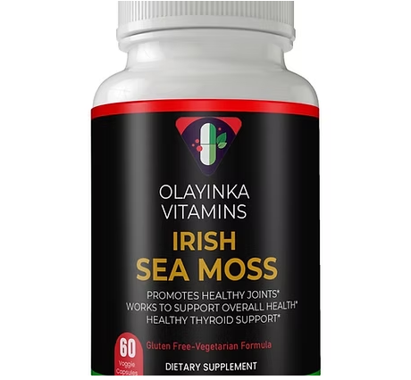Immune Booster Package 2.PNG