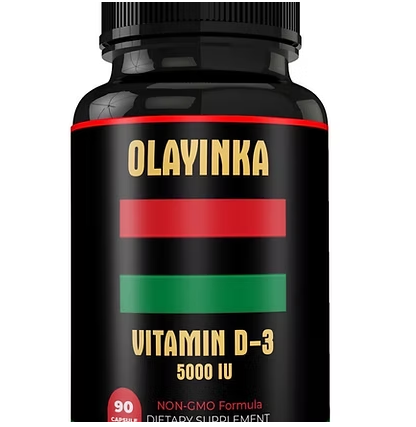Black Family Package5.PNG