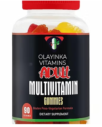 Olayinka Black Men Package5.PNG