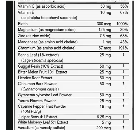 Olayinka Diabetes - Pre-Diabetes Support4.PNG