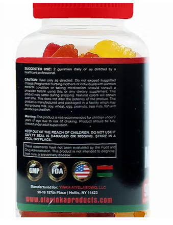 Olayinka Gummies Multivitamin3.PNG