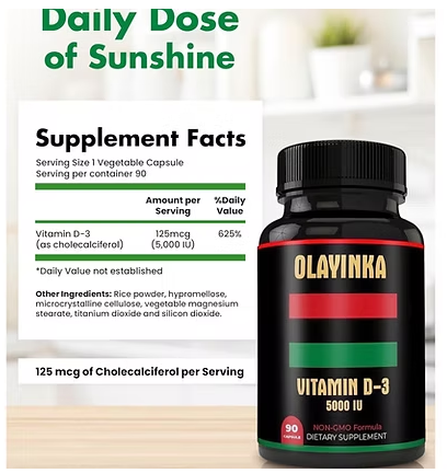Olayinka Vitamin D-3 5000 IU2.PNG