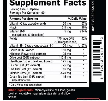 Olayinka Blood Pressure Support4.PNG