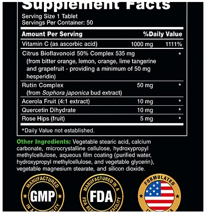 Olayinka Zinc 50mg2.PNG