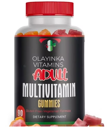Olayinka Gummies Multivitamin2.PNG