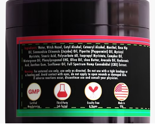 Olayinka CBD Pain Cream 2.PNG