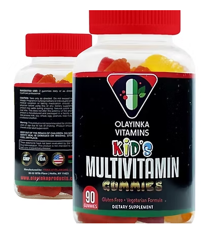 Olayinka Kids Multivitamin1.PNG