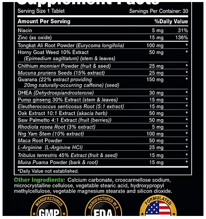 Olayinka Male Sexual Enhancer2.PNG