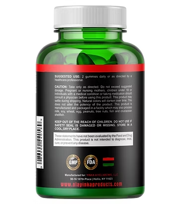 Olayinka Prenatal Multivitamin2.PNG
