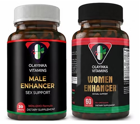 Black Love Sex Package1.PNG