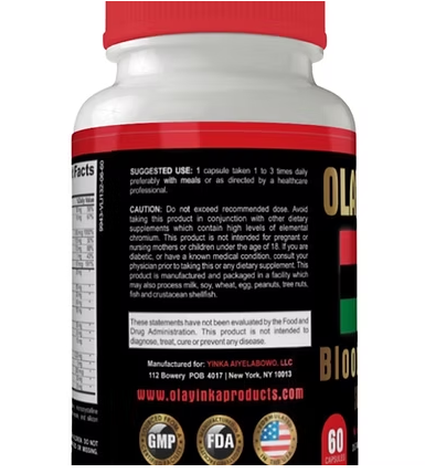 Olayinka Diabetes - Pre-Diabetes Support2.PNG